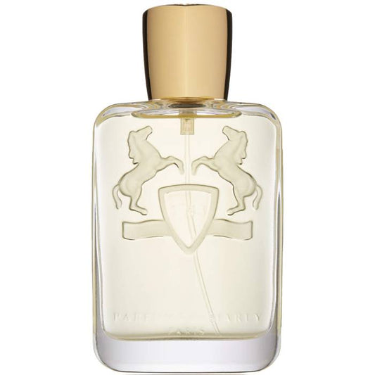 Parfums de Marly Shagya - Eau de Parfum - LuxScents.nl