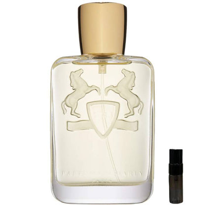 Parfums de Marly Shagya - Eau de Parfum - LuxScents.nl
