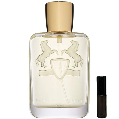Parfums de Marly Shagya - Eau de Parfum - LuxScents.nl