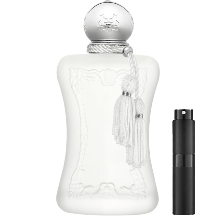Parfums De Marly Valaya - Eau de Parfum - LuxScents.nl