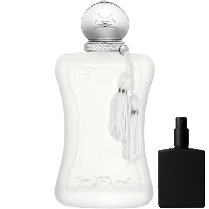 Parfums De Marly Valaya - Eau de Parfum - LuxScents