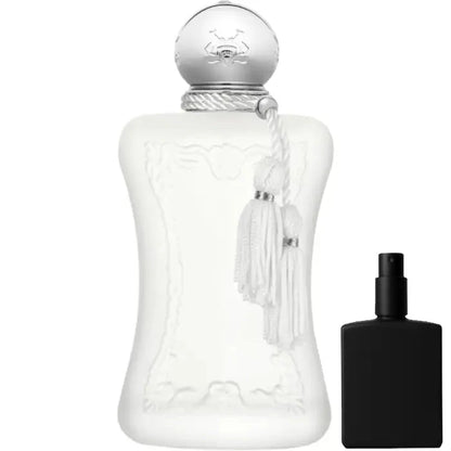 Parfums De Marly Valaya - Eau de Parfum - LuxScents