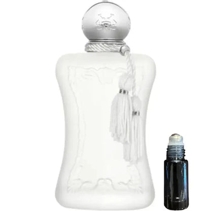 Parfums De Marly Valaya - Eau de Parfum - LuxScents.nl