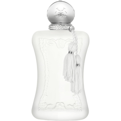 Parfums De Marly Valaya - Eau de Parfum - LuxScents.nl