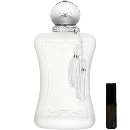 Parfums De Marly Valaya - Eau de Parfum - LuxScents.nl