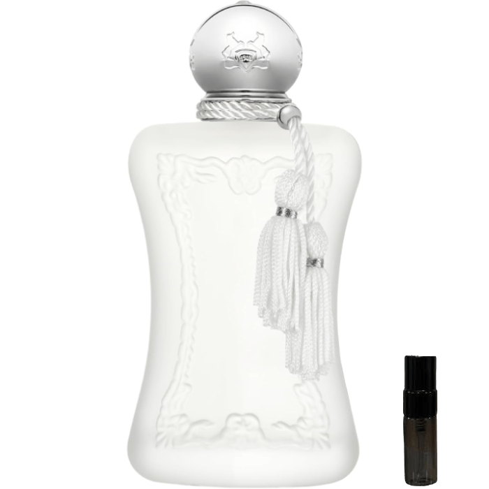 Parfums De Marly Valaya - Eau de Parfum - LuxScents.nl