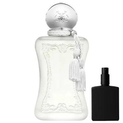 Parfums de Marly Valaya Exclusif - Eau de Parfum - LuxScents