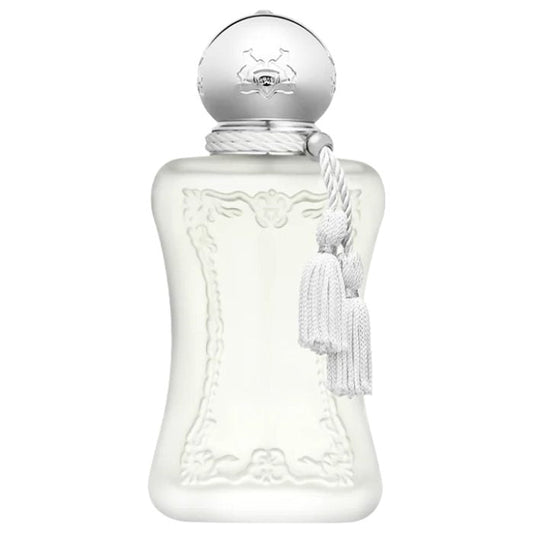 Parfums de Marly Valaya Exclusif - Eau de Parfum - LuxScents.nl