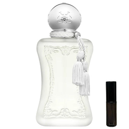 Parfums de Marly Valaya Exclusif - Eau de Parfum - LuxScents.nl