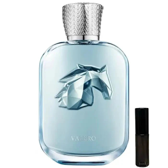Parfums de Marly Valero - Extrait de Parfum - LuxScents.nl