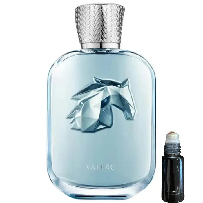 Parfums de Marly Valero - Extrait de Parfum - LuxScents.nl