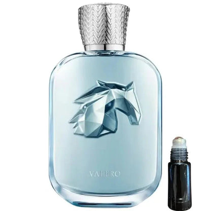 Parfums de Marly Valero - Extrait de Parfum - LuxScents.nl