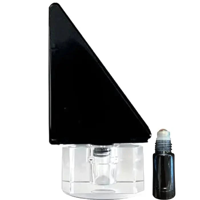 Parfums de Nietzsche Surhomme Noir - Eau de Parfum - LuxScents.nl