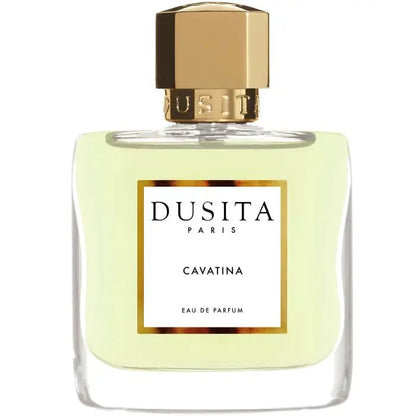Parfums Dusita Cavatina - Eau de Parfum - LuxScents.nl