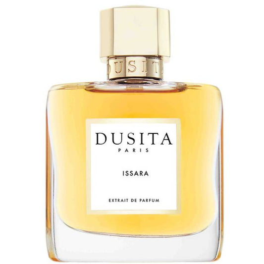 Parfums Dusita Issara - Extrait de Parfum - LuxScents.nl
