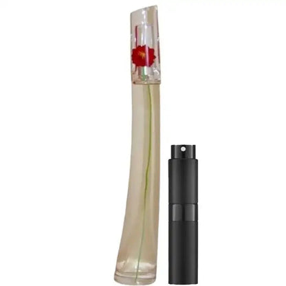 Parfums Rivera Magic Dreams - Eau De Parfum - LuxScents.nl
