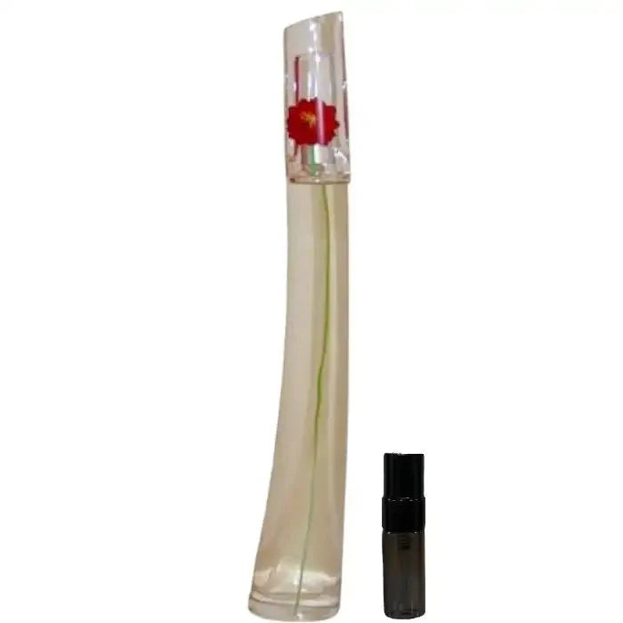 Parfums Rivera Magic Dreams - Eau De Parfum - LuxScents.nl