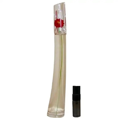 Parfums Rivera Magic Dreams - Eau De Parfum - LuxScents.nl