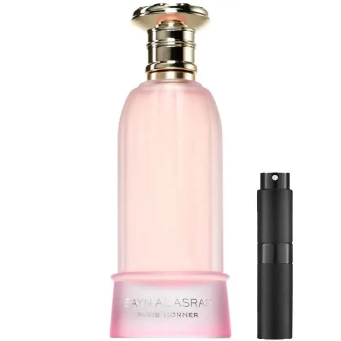 Paris Corner Bayn Al Asrar - Eau de Parfum - LuxScents.nl