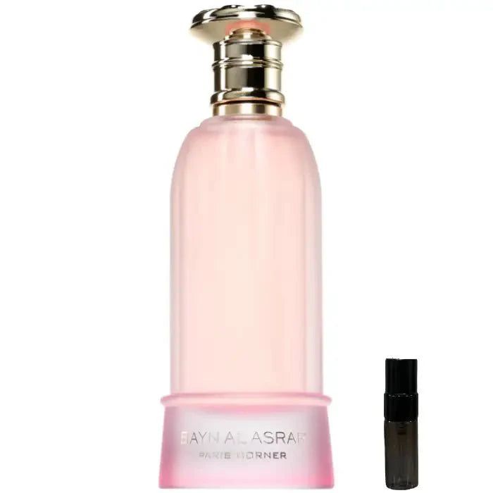 Paris Corner Bayn Al Asrar - Eau de Parfum - LuxScents.nl