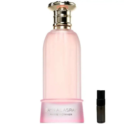 Paris Corner Bayn Al Asrar - Eau de Parfum - LuxScents.nl