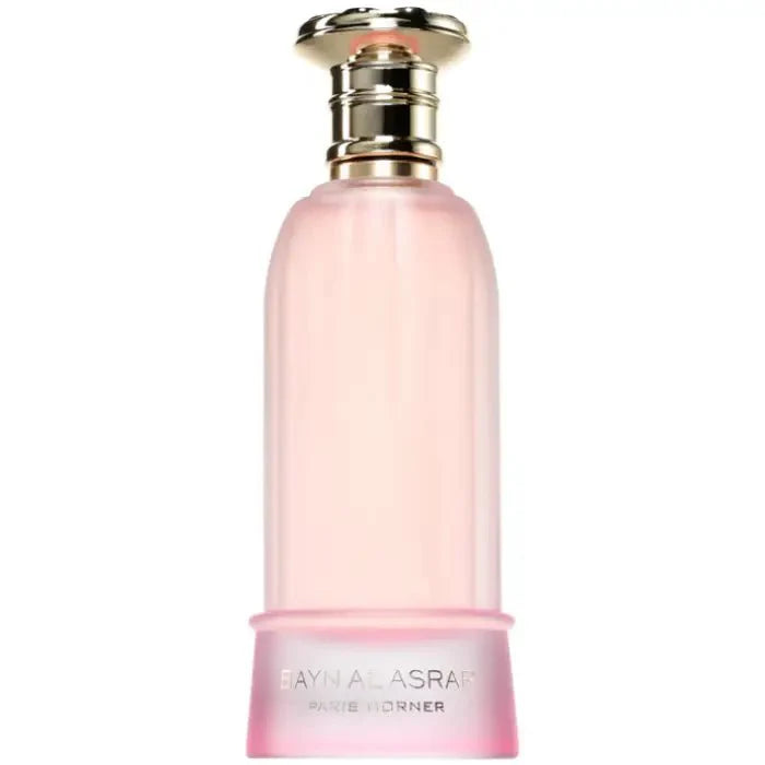 Paris Corner Bayn Al Asrar - Eau de Parfum - LuxScents.nl