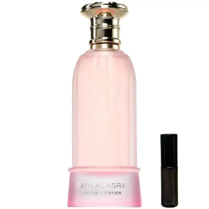 Paris Corner Bayn Al Asrar - Eau de Parfum - LuxScents.nl