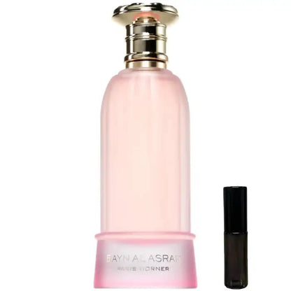Paris Corner Bayn Al Asrar - Eau de Parfum - LuxScents.nl
