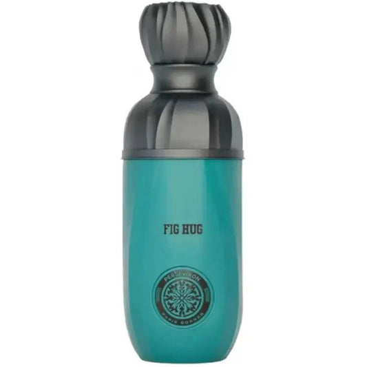 Paris Corner Perseviron Fig Hug - Eau de Parfum - LuxScents.nl