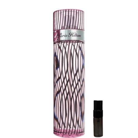 Paris Hilton By Paris Hilton - Eau de Parfum - LuxScents.nl