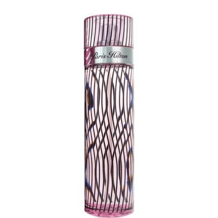 Paris Hilton By Paris Hilton - Eau de Parfum - LuxScents.nl