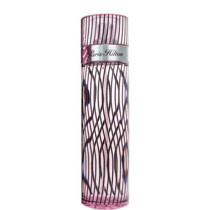 Paris Hilton By Paris Hilton - Eau de Parfum - LuxScents.nl