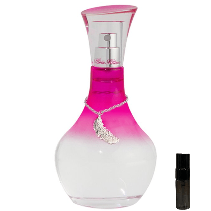Paris Hilton Can Can Burlesque - Eau de Parfum - LuxScents.nl