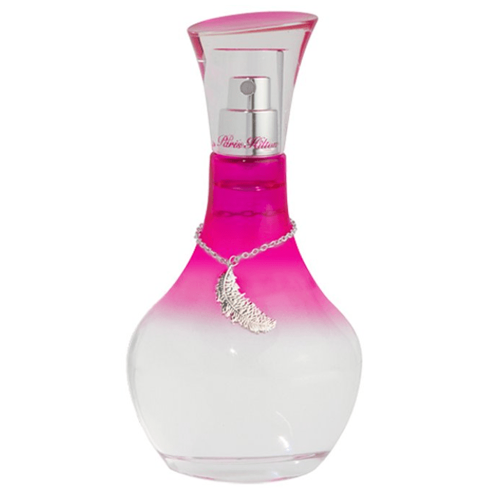 Paris Hilton Can Can Burlesque - Eau de Parfum - LuxScents.nl