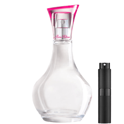 Paris Hilton Can Can - Eau de Parfum - LuxScents.nl