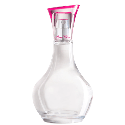 Paris Hilton Can Can - Eau de Parfum - LuxScents.nl