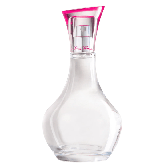 Paris Hilton Can Can - Eau de Parfum - LuxScents.nl