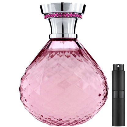 Paris Hilton Dazzle - Eau de Parfum - LuxScents.nl