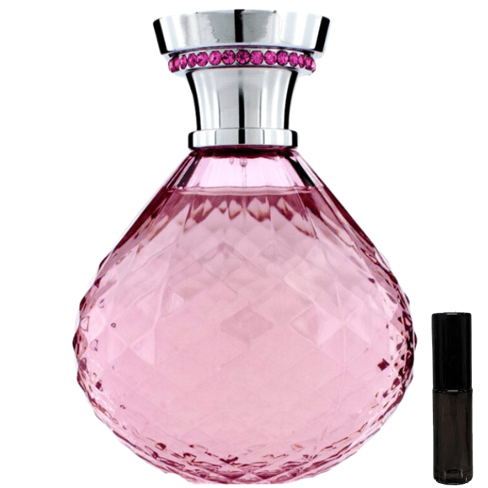 Paris Hilton Dazzle - Eau de Parfum - LuxScents.nl