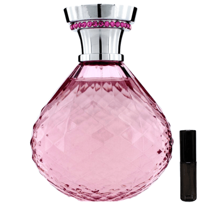 Paris Hilton Dazzle - Eau de Parfum - LuxScents.nl
