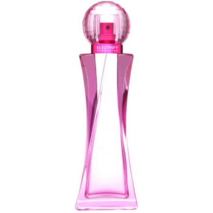 Paris Hilton Electrify - Eau de Parfum - LuxScents.nl