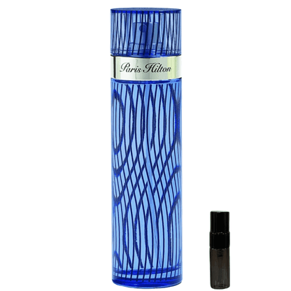 Paris Hilton For Men - Eau de Toilette - LuxScents.nl