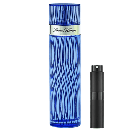 Paris Hilton For Men - Eau de Toilette - LuxScents.nl