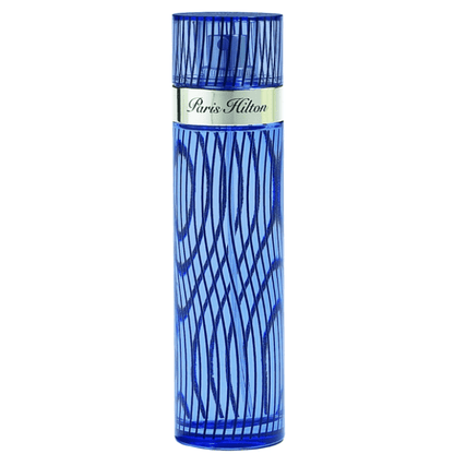 Paris Hilton For Men - Eau de Toilette - LuxScents.nl