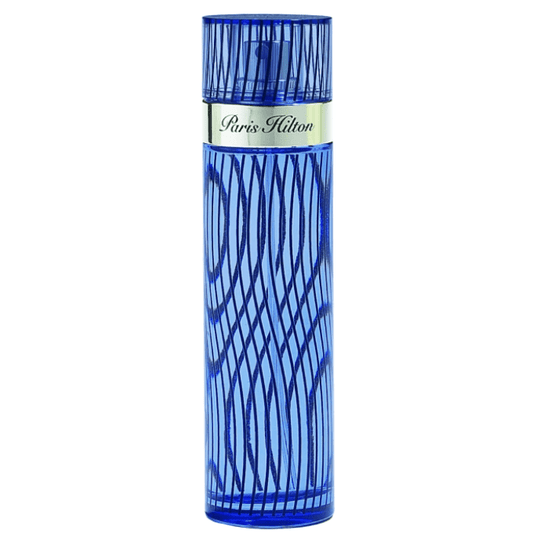 Paris Hilton For Men - Eau de Toilette - LuxScents.nl