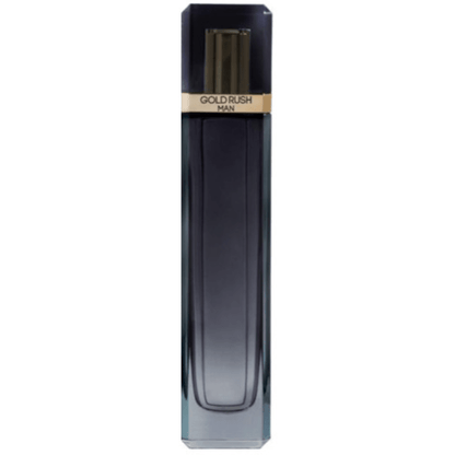 Paris Hilton Gold Rush Man - Eau de Parfum - LuxScents.nl