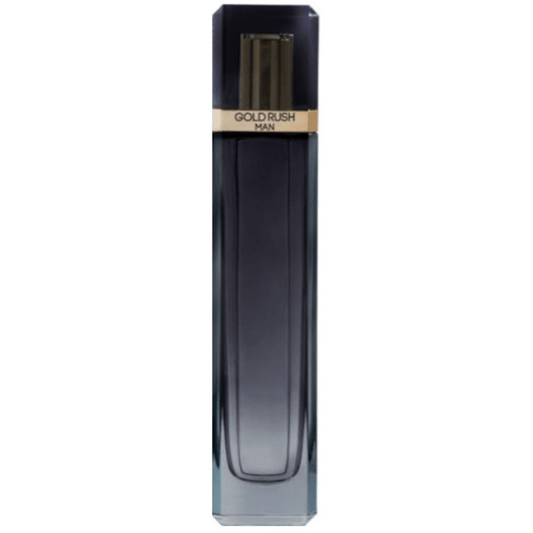 Paris Hilton Gold Rush Man - Eau de Parfum - LuxScents.nl