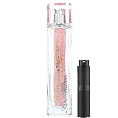 Paris Hilton Heiress Perfume - Eau de Parfum - LuxScents.nl