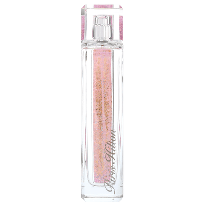 Paris Hilton Heiress Perfume - Eau de Parfum - LuxScents.nl