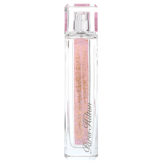 Paris Hilton Heiress Perfume - Eau de Parfum - LuxScents.nl